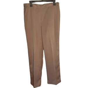 5/$15 Alfred Dunner